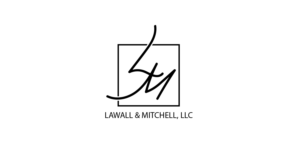 Logo Design by Taya Bright for this project | Design #21304298