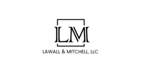 Logo Design by Taya Bright for this project | Design: #21304299