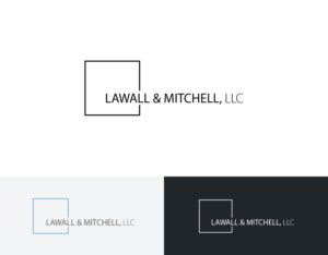 Logo Design by Taya Bright for this project | Design: #21304300