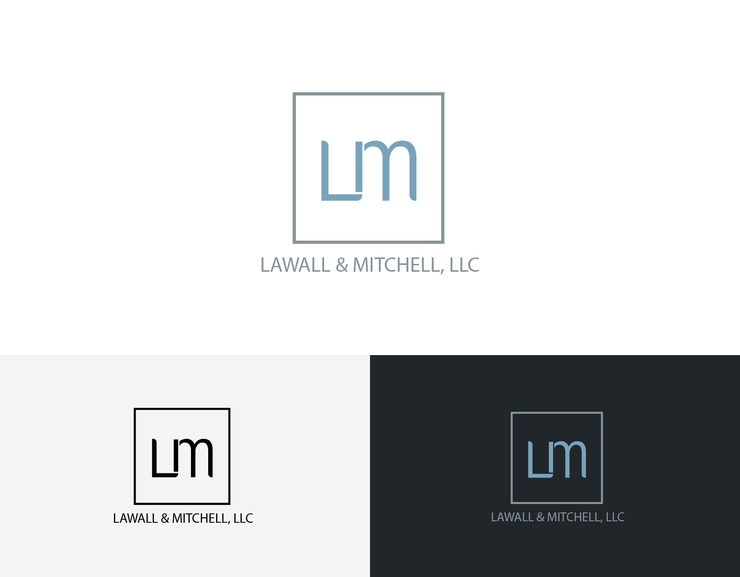 Logo Design by Taya Bright for this project | Design #21304301