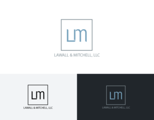 Logo Design by Taya Bright for this project | Design: #21304301