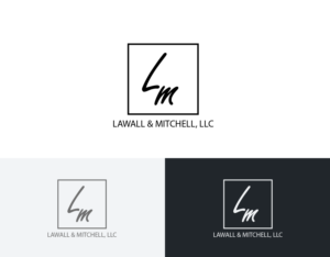 Logo Design by Taya Bright for this project | Design: #21304302