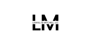 Logo Design by Taya Bright for this project | Design: #21304317