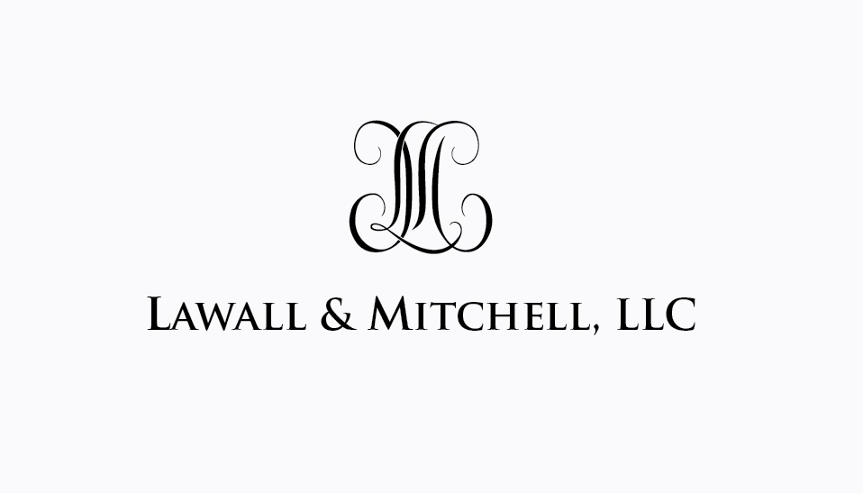 Logo Design by ngahoang1711 for this project | Design #21299616
