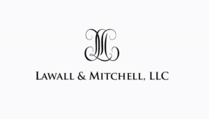 Logo Design by ngahoang1711 for this project | Design #21299616