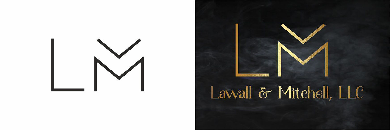 Diseño de Logo por mgfrontado para este proyecto | Diseño #21299348