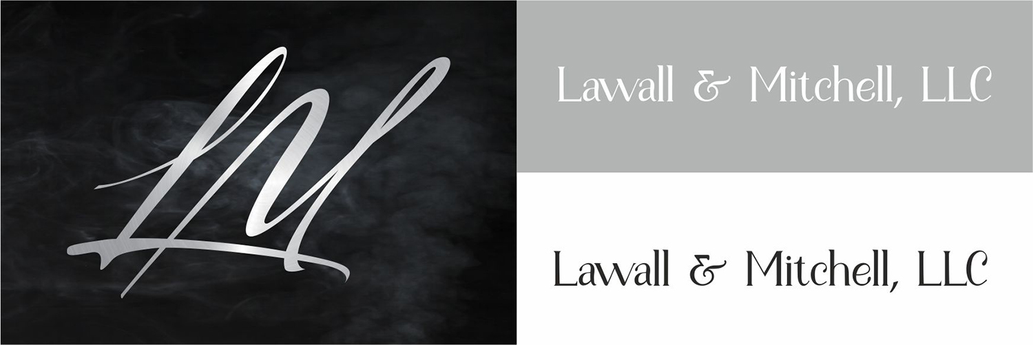 Diseño de Logo por mgfrontado para este proyecto | Diseño #21299349