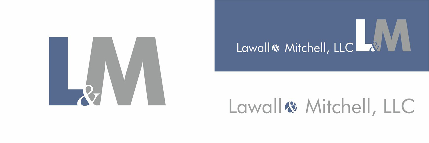 Diseño de Logo por mgfrontado para este proyecto | Diseño #21299350