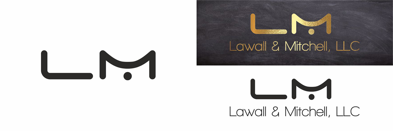 Diseño de Logo por mgfrontado para este proyecto | Diseño #21299351