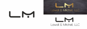 Logo Design by mgfrontado for this project | Design: #21299351