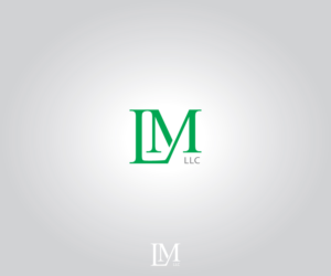 Logo Design by adja