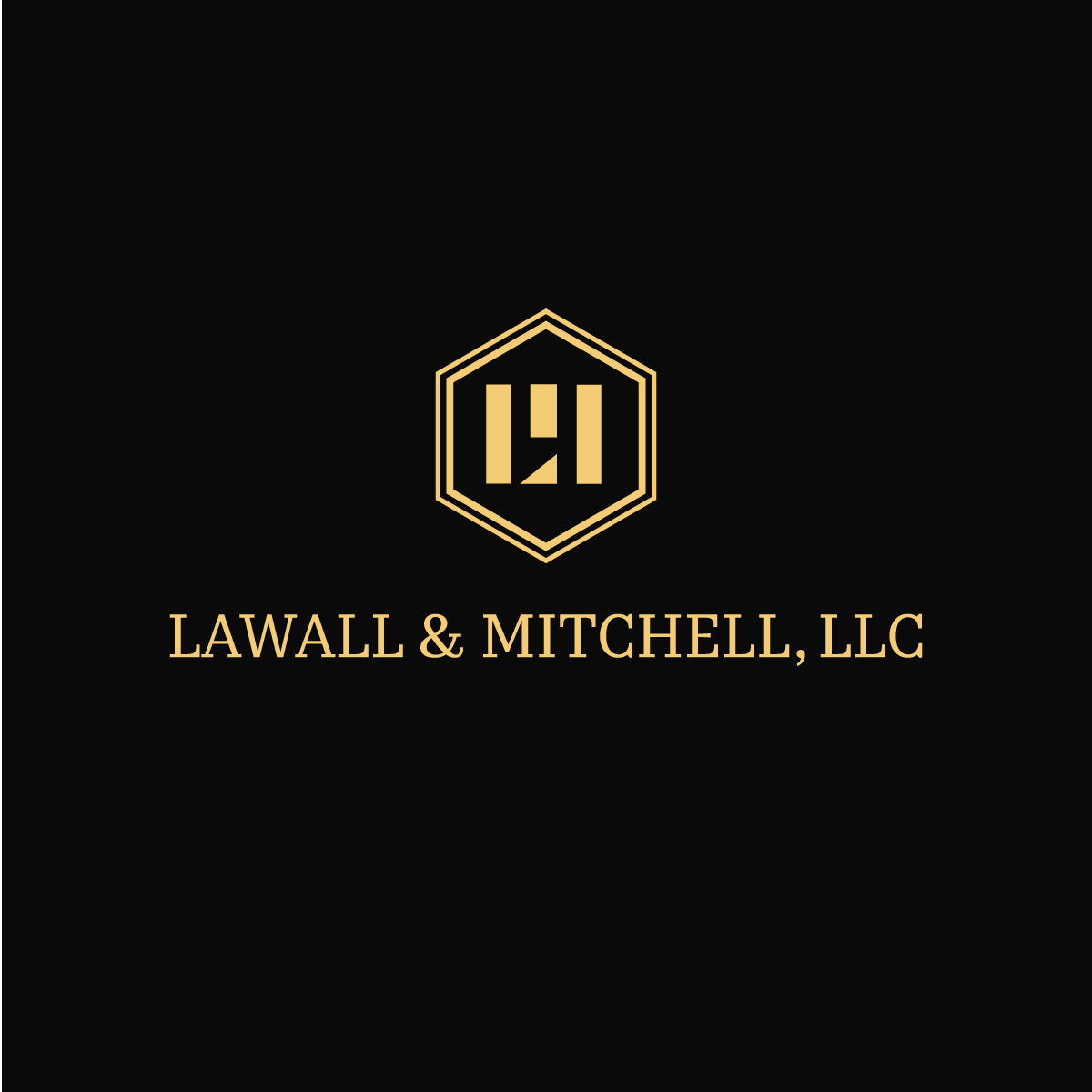Logo Design by **INCREDIBLEDESIGNERS** for this project | Design #21304602
