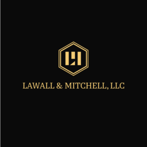 Logo Design by **INCREDIBLEDESIGNERS** for this project | Design: #21304602