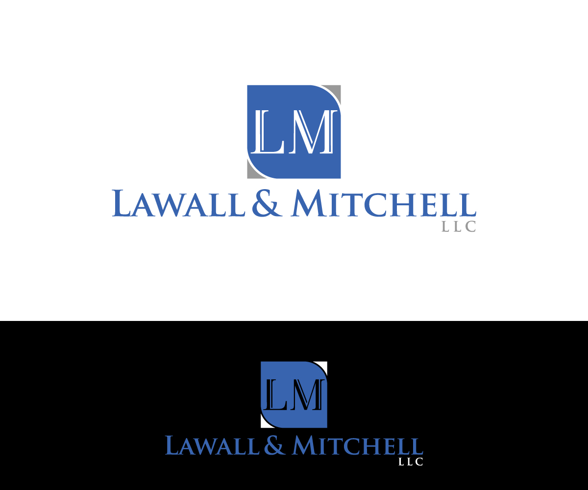 Diseño de Logo por designmind78 para este proyecto | Diseño #21300906