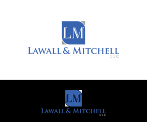 Logo Design by designmind78 for this project | Design: #21300906