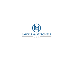Logo Design by Synthi for this project | Design: #21299425