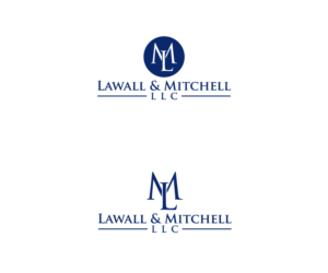 Logo Design by Synthi for this project | Design: #21299428