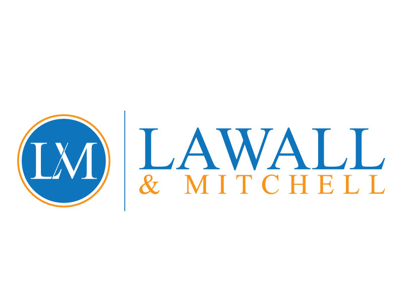 Diseño de Logo por JAFRIN para este proyecto | Diseño #21299610