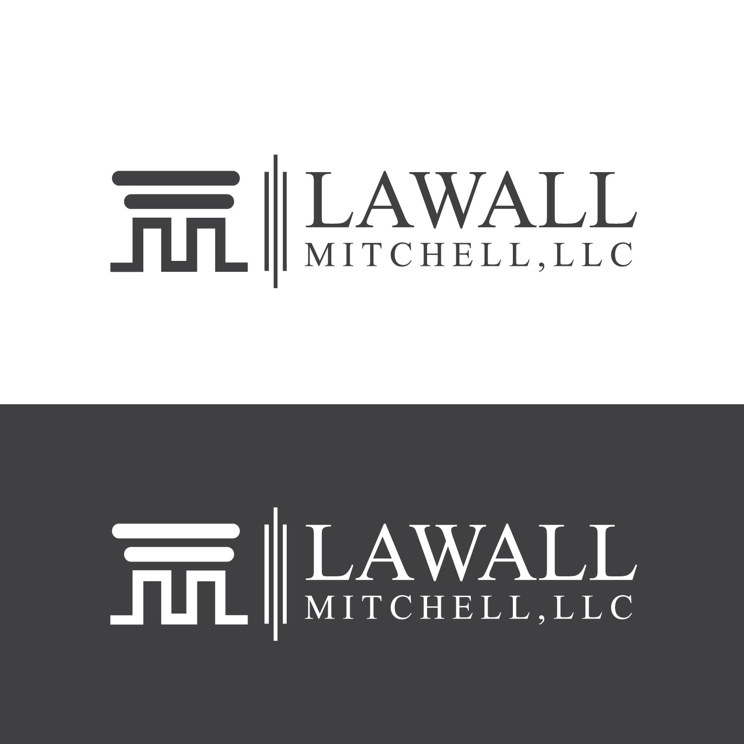 Diseño de Logo por Rupok MT para este proyecto | Diseño #21303960