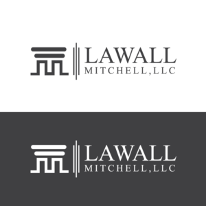 Diseño de Logo por Rupok MT para este proyecto | Diseño: #21303960