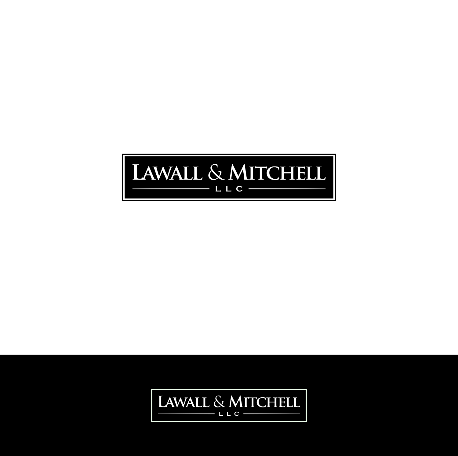 Diseño de Logo por Walloker para este proyecto | Diseño #21304916