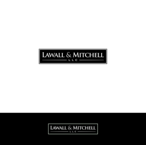 Diseño de Logo por Walloker para este proyecto | Diseño: #21304916