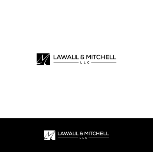 Logo Design by Walloker