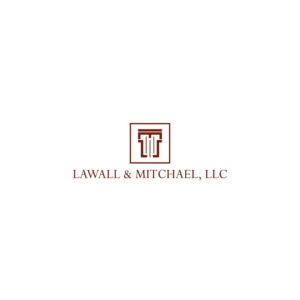 Logo Design by Rusty Circle for this project | Design #21302084