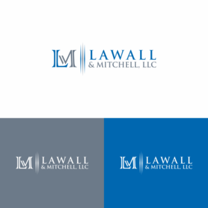 Logo Design by saher khan 2 for this project | Design: #21306680