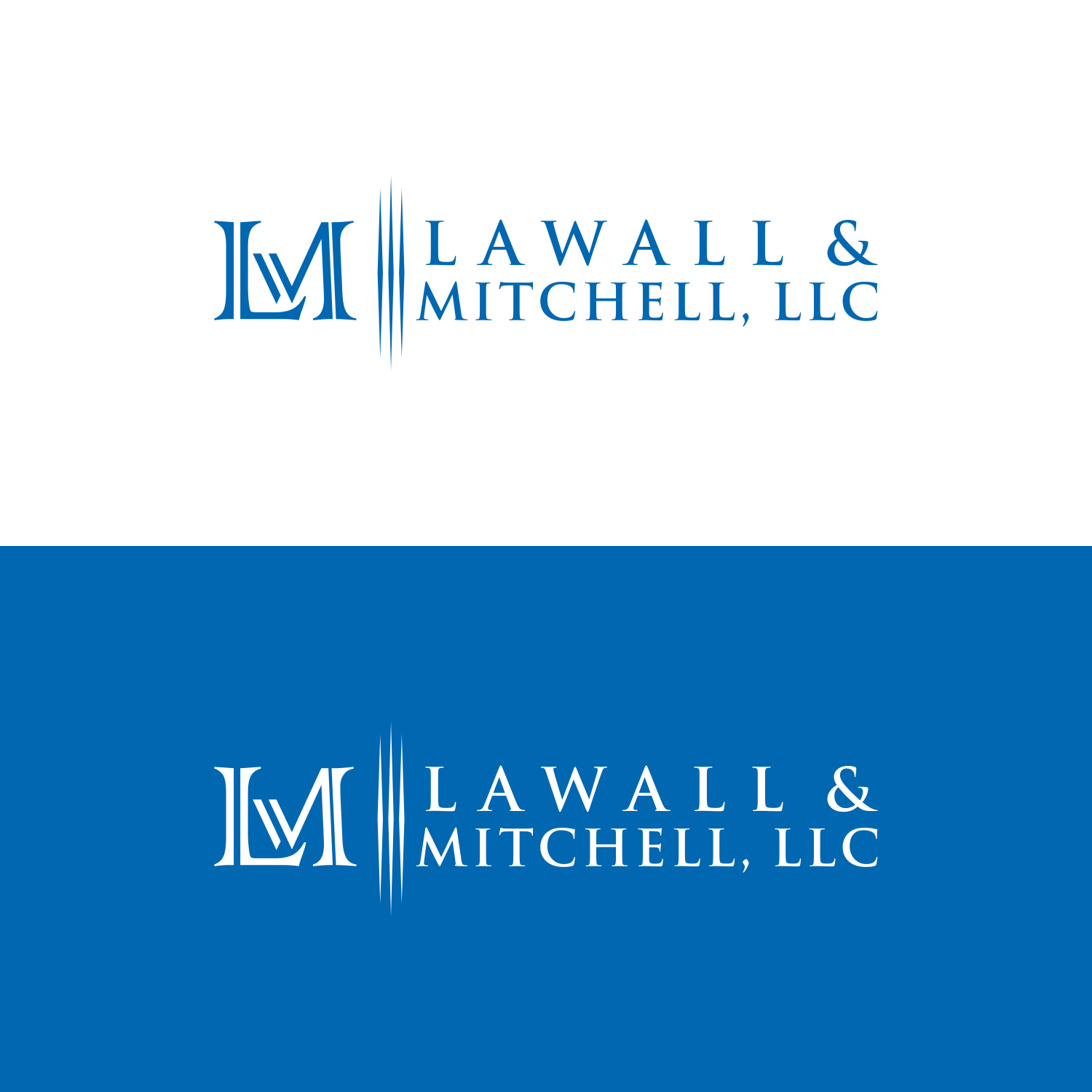 Logo Design by saher khan 2 for this project | Design #21311523