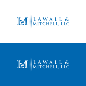 Logo Design by saher khan 2 for this project | Design: #21311523