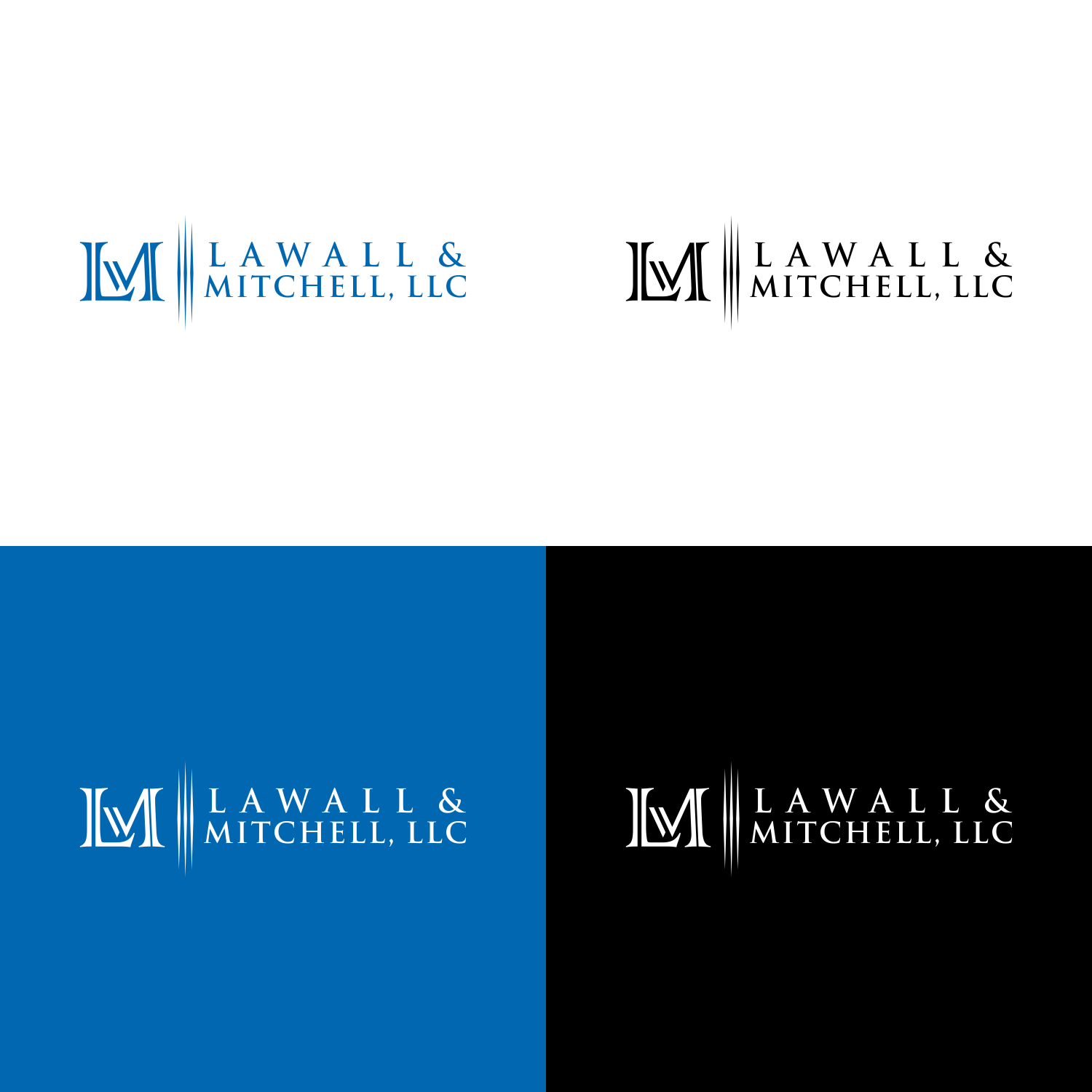 Logo Design by saher khan 2 for this project | Design: #21312323