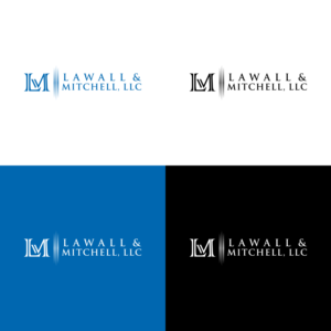 Logo Design by saher khan 2 for this project | Design: #21312323