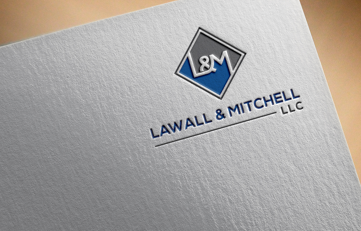 Logo Design by Design Solving for this project | Design #21298991
