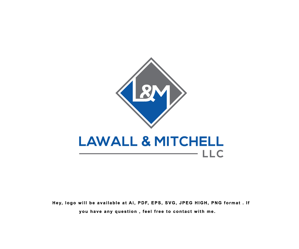 Diseño de Logo por Design Solving para este proyecto | Diseño #21298992