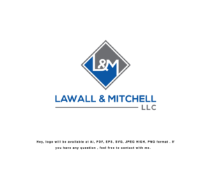 Logo Design by Design Solving for this project | Design: #21298992