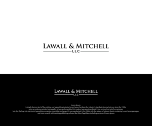 Diseño de Logo por Flaming_Designs para este proyecto | Diseño: #21303458