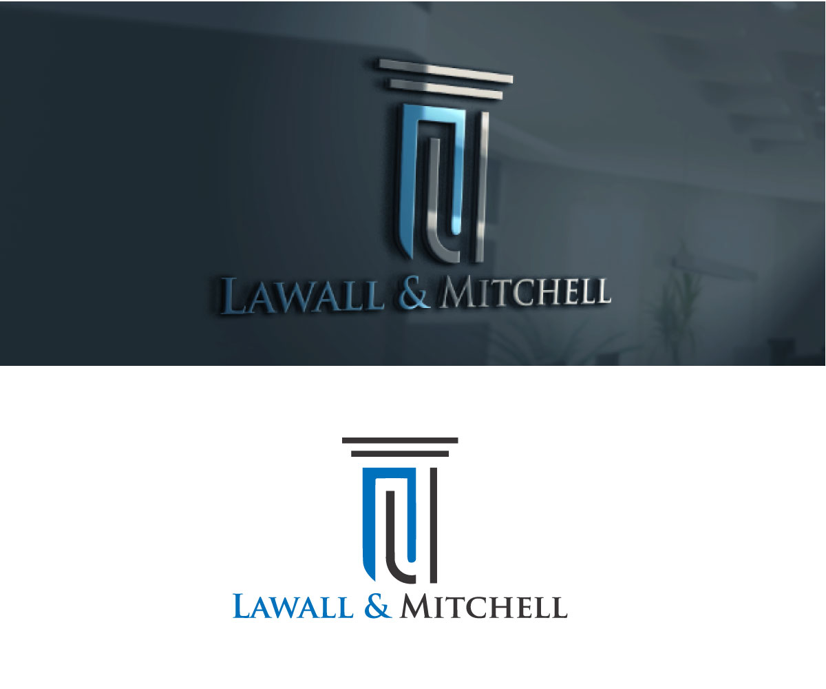 Diseño de Logo por dobobed para este proyecto | Diseño #21303411