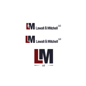 Logo Design by Marvelous112