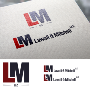 Logo Design by Marvelous112 for this project | Design #21299875