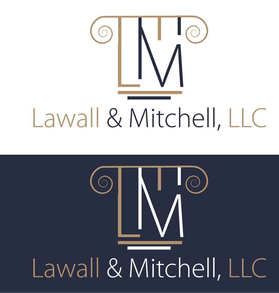 Diseño de Logo por pd graphic 2 para este proyecto | Diseño #21304196