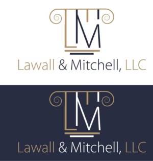 Diseño de Logo por pd graphic 2 para este proyecto | Diseño: #21304196