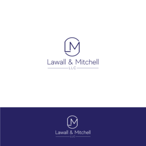 Logo Design by k.l.s.chatterjee 2 for this project | Design #21300164
