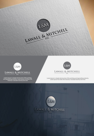 Diseño de Logo por abdulhadi22 para este proyecto | Diseño: #21300037