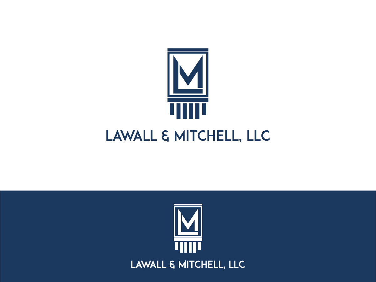 Logo Design by Abdeljalil F. for this project | Design #21306207