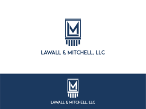 Logo Design by Abdeljalil F. for this project | Design #21306207