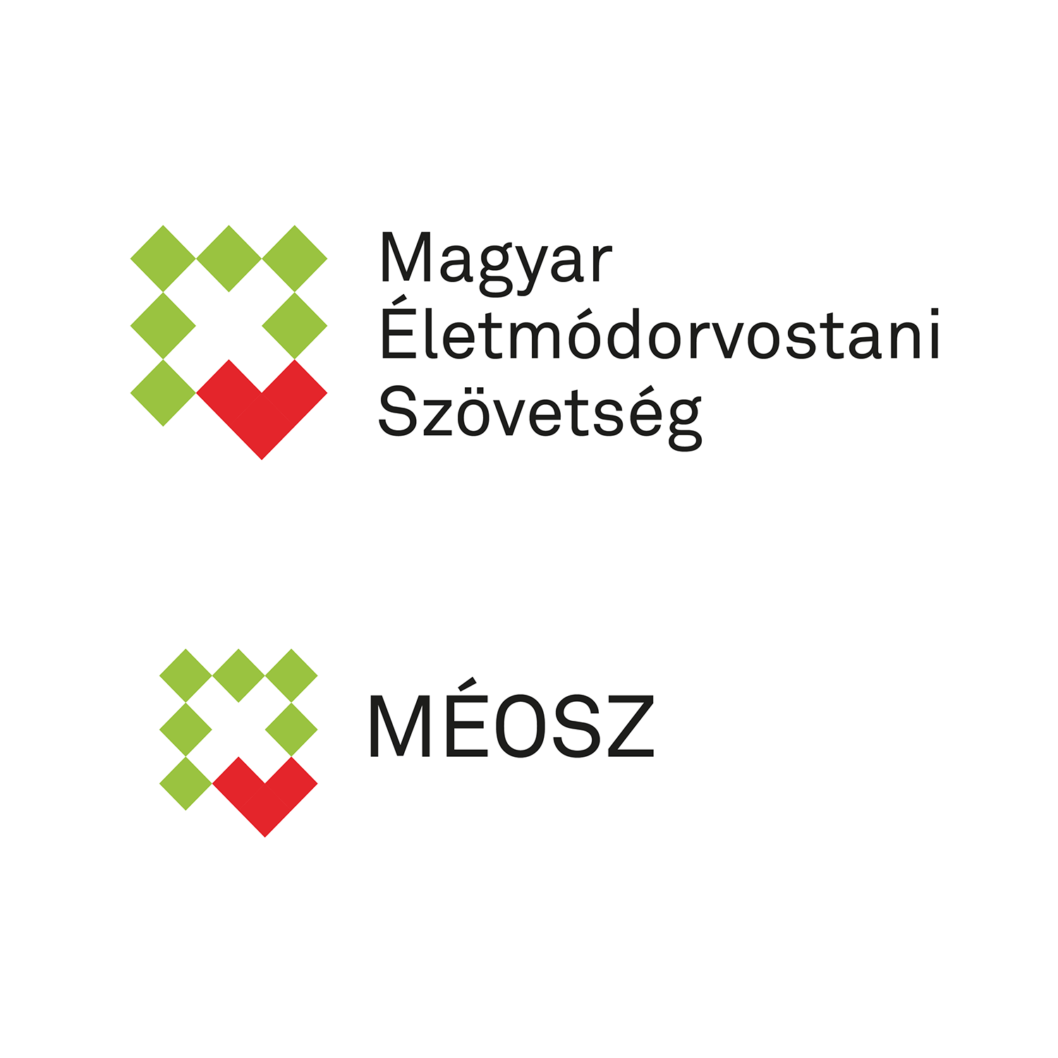 Logo Design by MuchasMigas for Longevity Project | Design #21415628