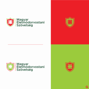 Logo-Design von R!CKY für Longevity Project | Design: #21424202