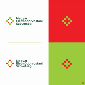 Logo-Design von R!CKY für Longevity Project | Design: #21424203