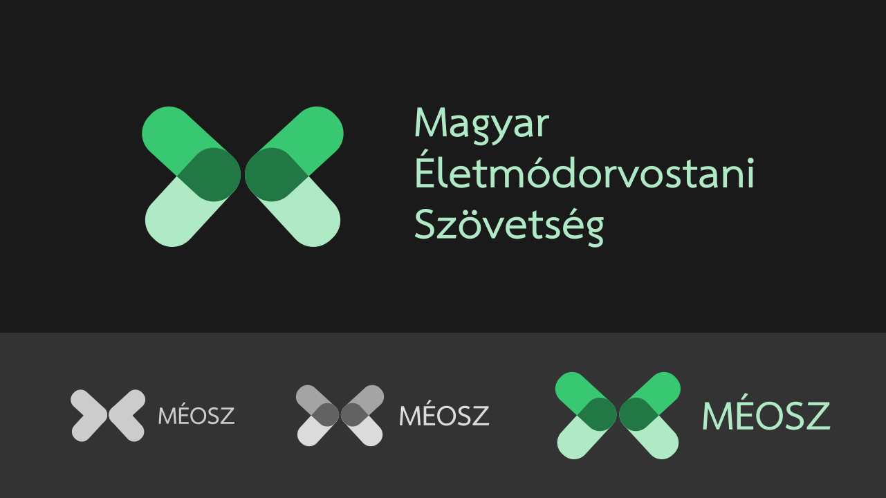 Logo Design by AVASHE for Longevity Project | Design #21407811